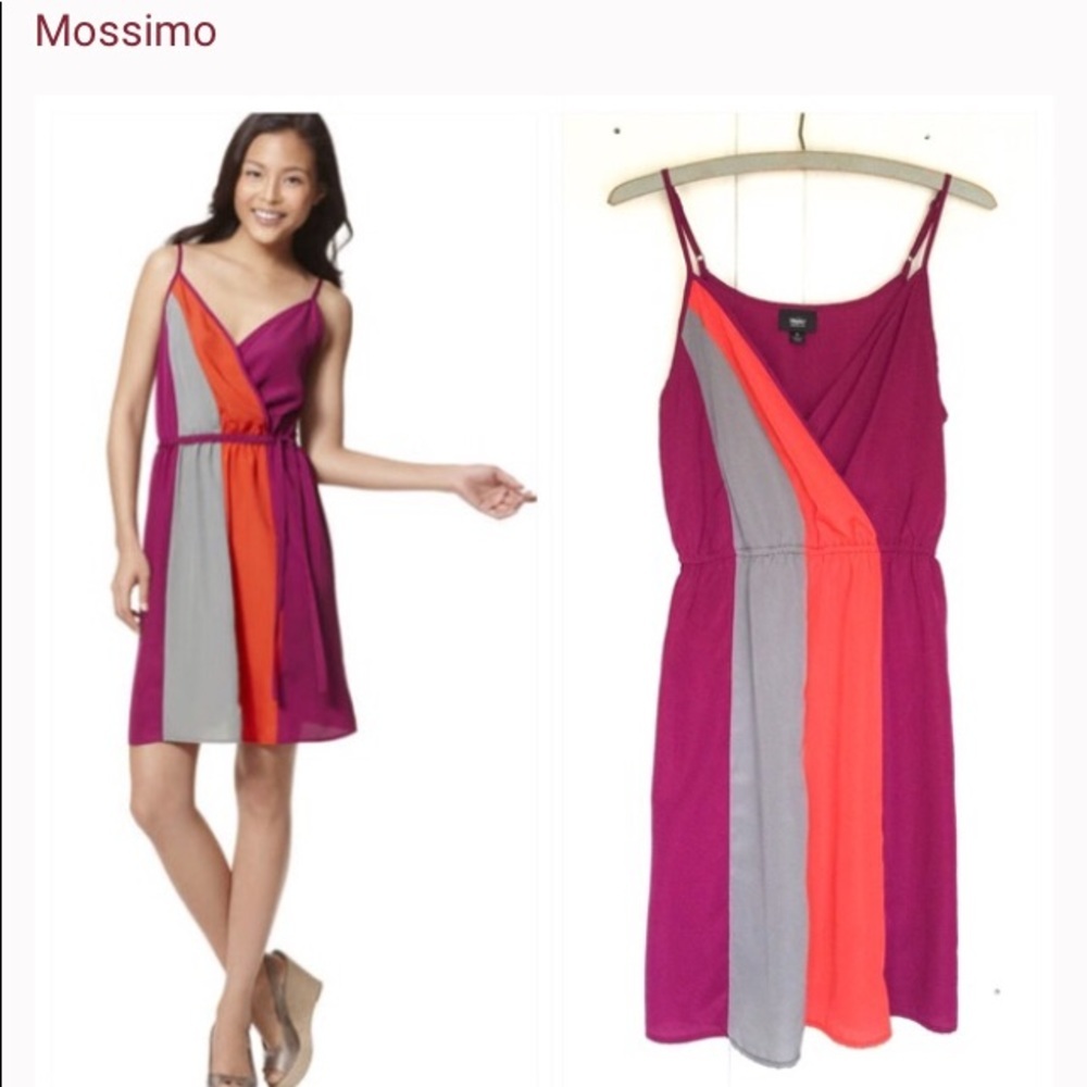 🌺🌸 👗 Women’s dress